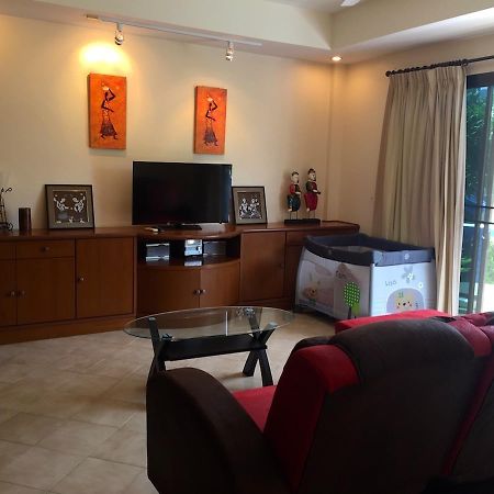 Club Residence Near The Beach By Plh Phuket Kamala Beach Exterior photo