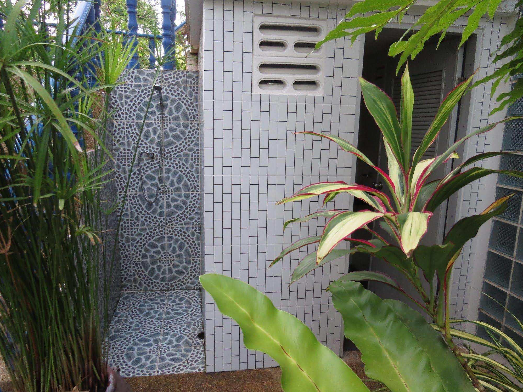 Club Residence Near The Beach By Plh Phuket Kamala Beach Exterior photo