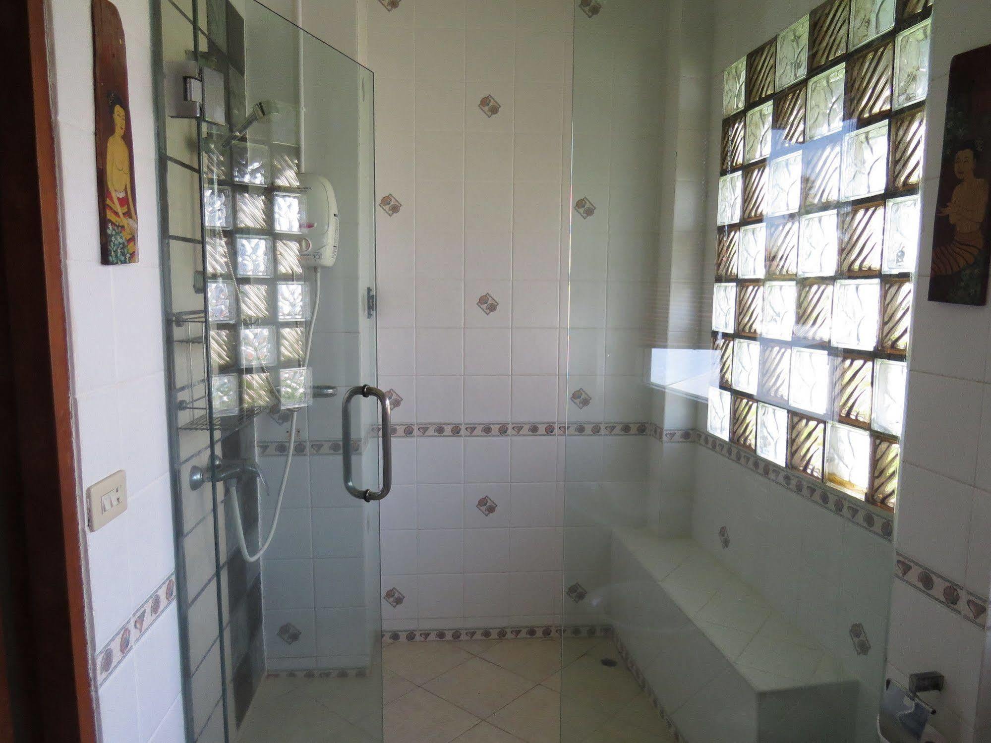 Club Residence Near The Beach By Plh Phuket Kamala Beach Exterior photo