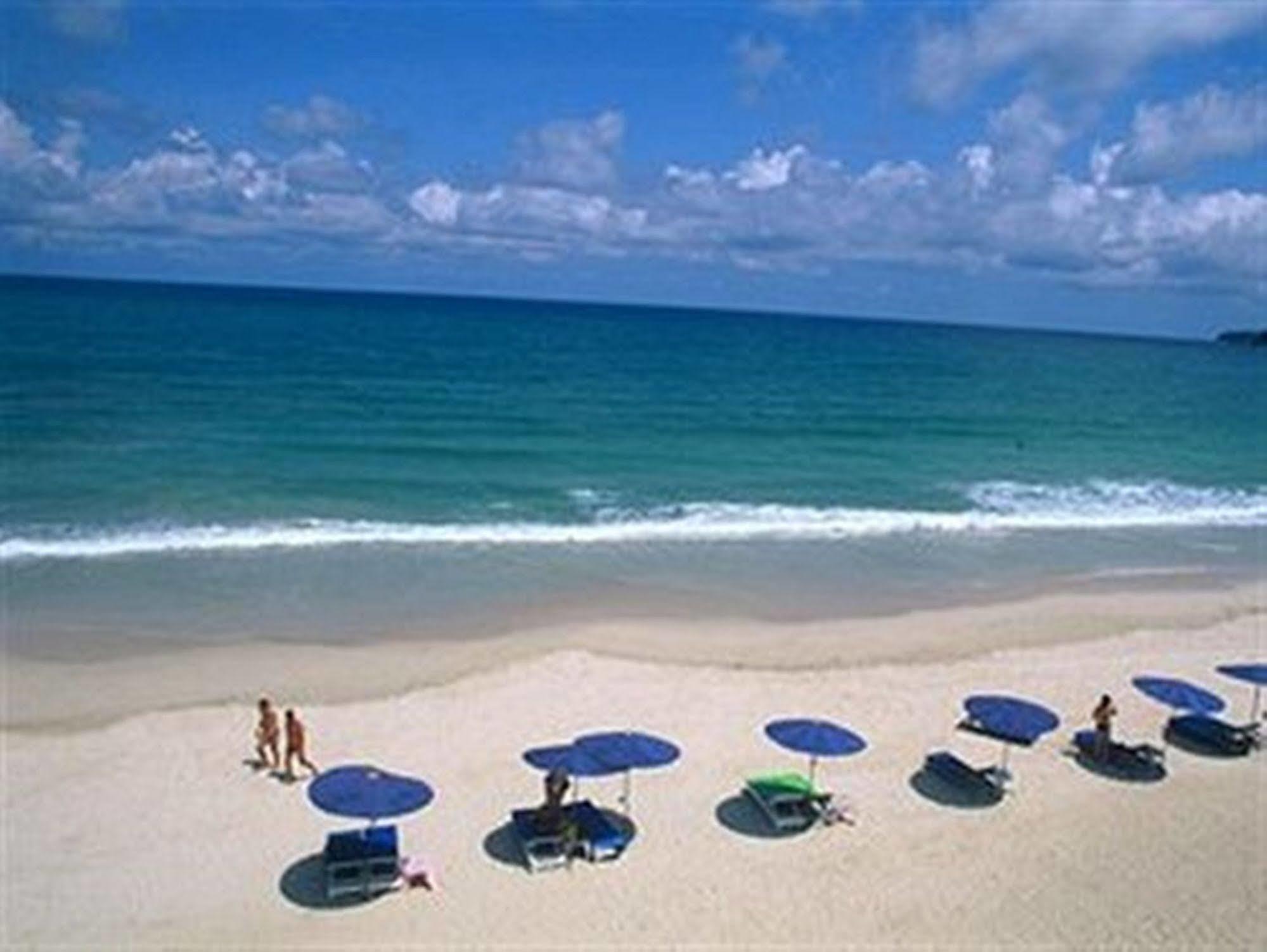 Club Residence Near The Beach By Plh Phuket Kamala Beach Exterior photo