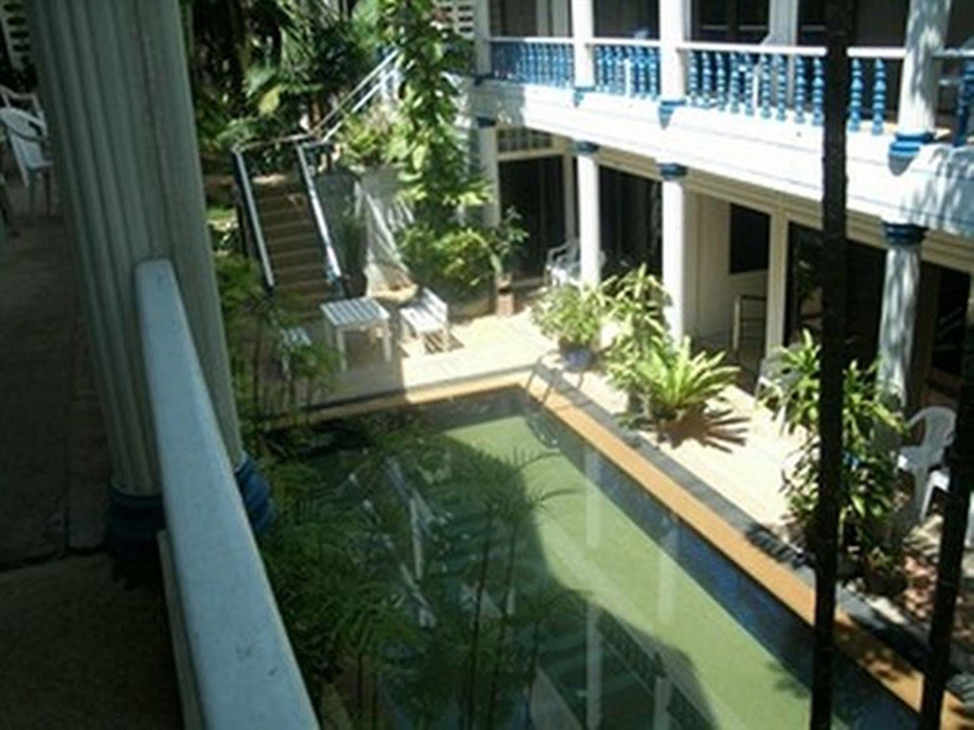 Club Residence Near The Beach By Plh Phuket Kamala Beach Exterior photo