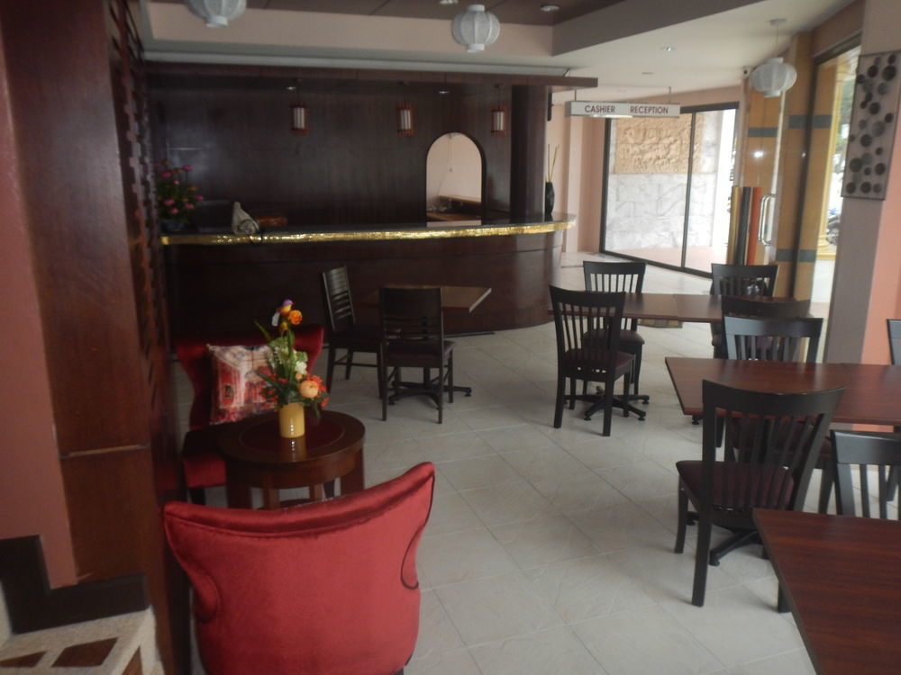 Club Residence Near The Beach By Plh Phuket Kamala Beach Exterior photo
